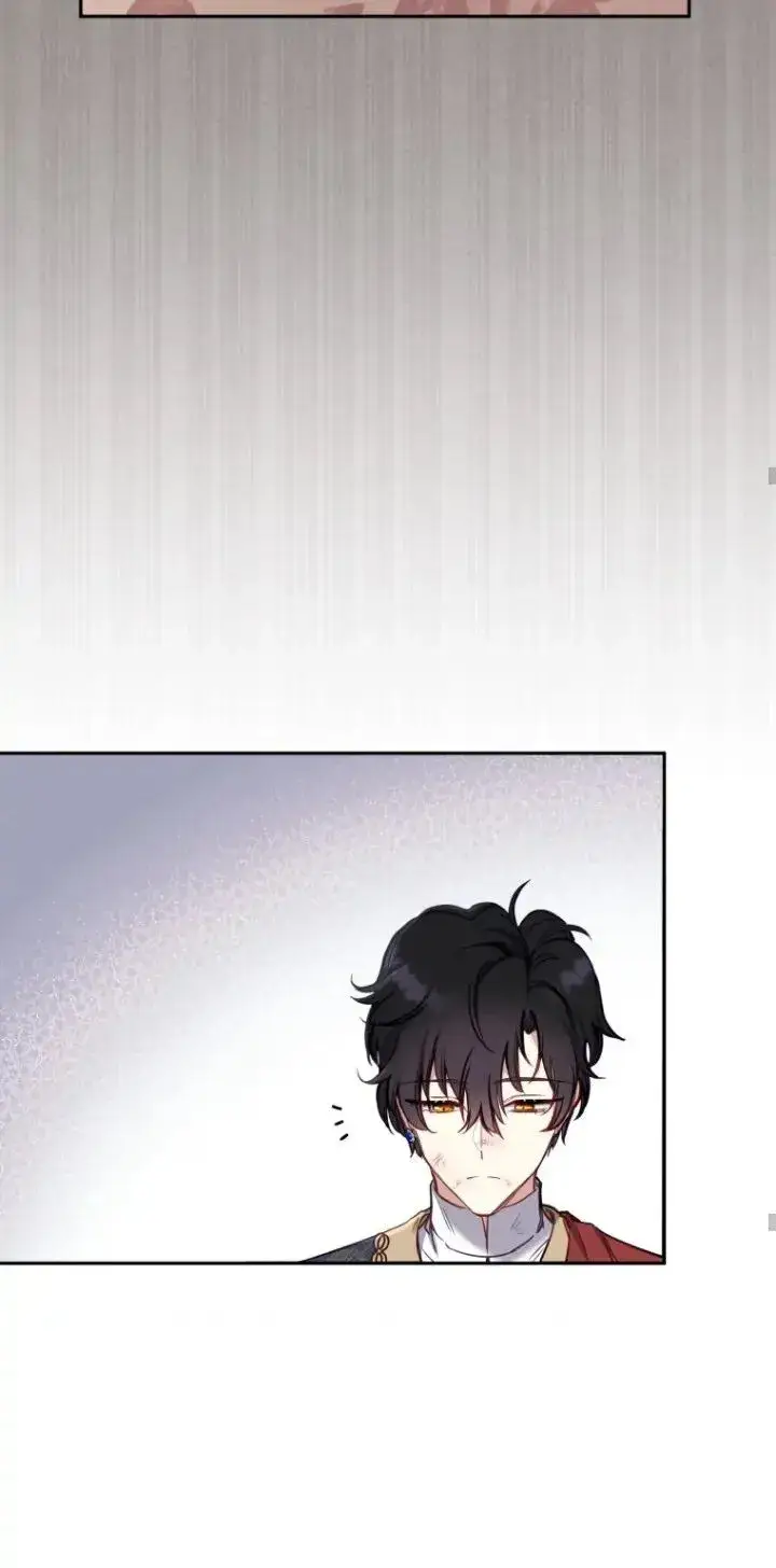 image-komik-im-being-raised-by-villains-chapter-10-18/42