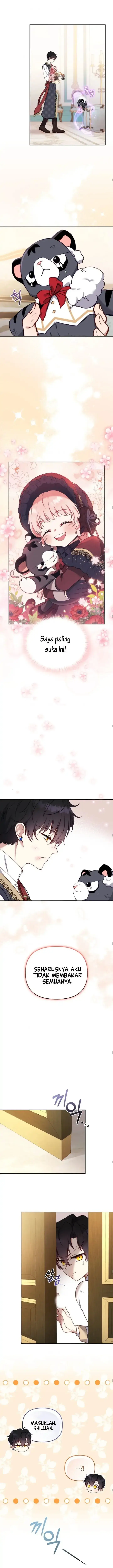 image-komik-im-being-raised-by-villains-chapter-10-20/42