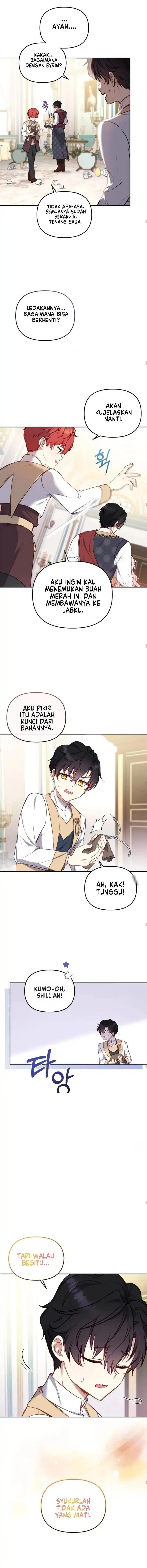 image-komik-im-being-raised-by-villains-chapter-10-21/42