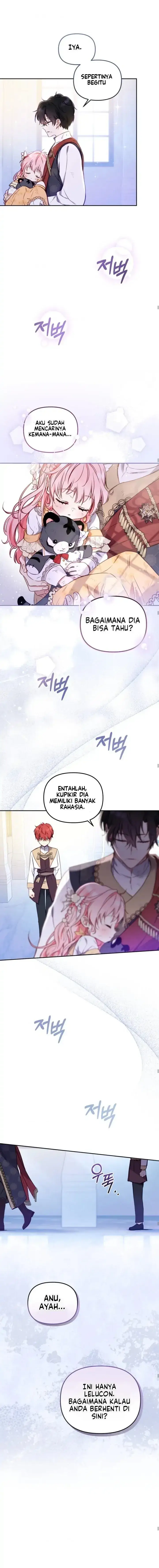 image-komik-im-being-raised-by-villains-chapter-10-23/42