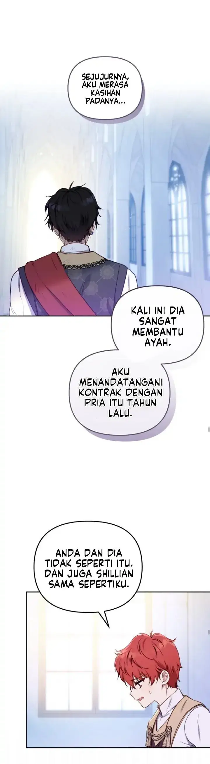 image-komik-im-being-raised-by-villains-chapter-10-24/42