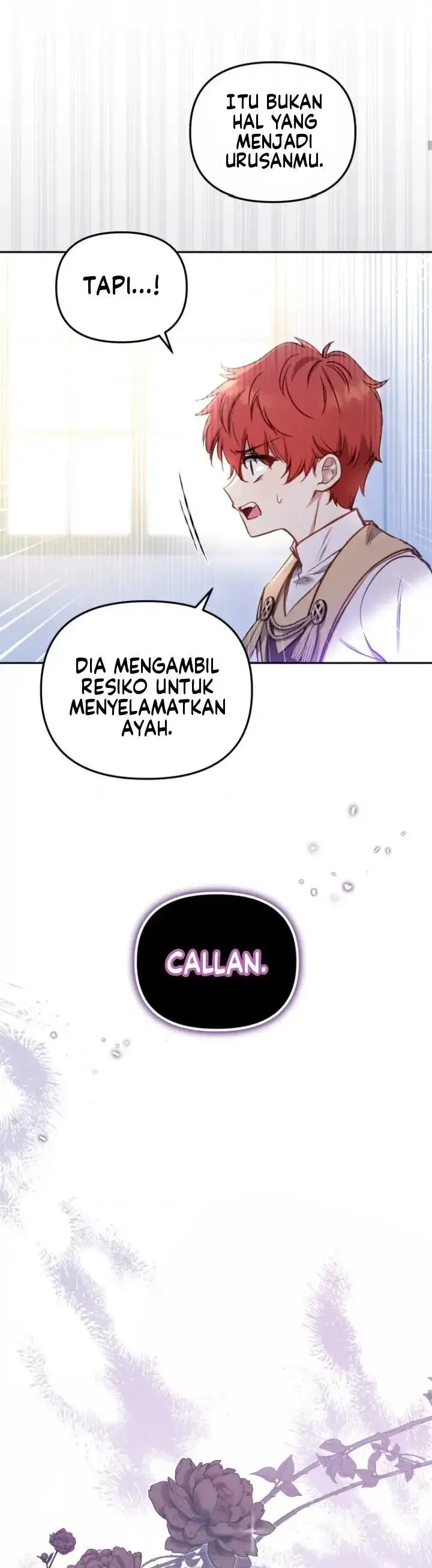 image-komik-im-being-raised-by-villains-chapter-10-25/42