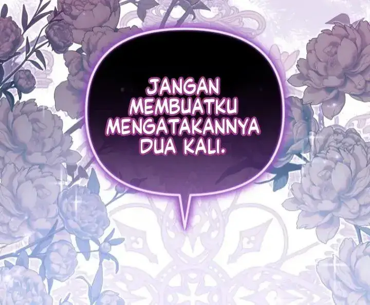 image-komik-im-being-raised-by-villains-chapter-10-26/42