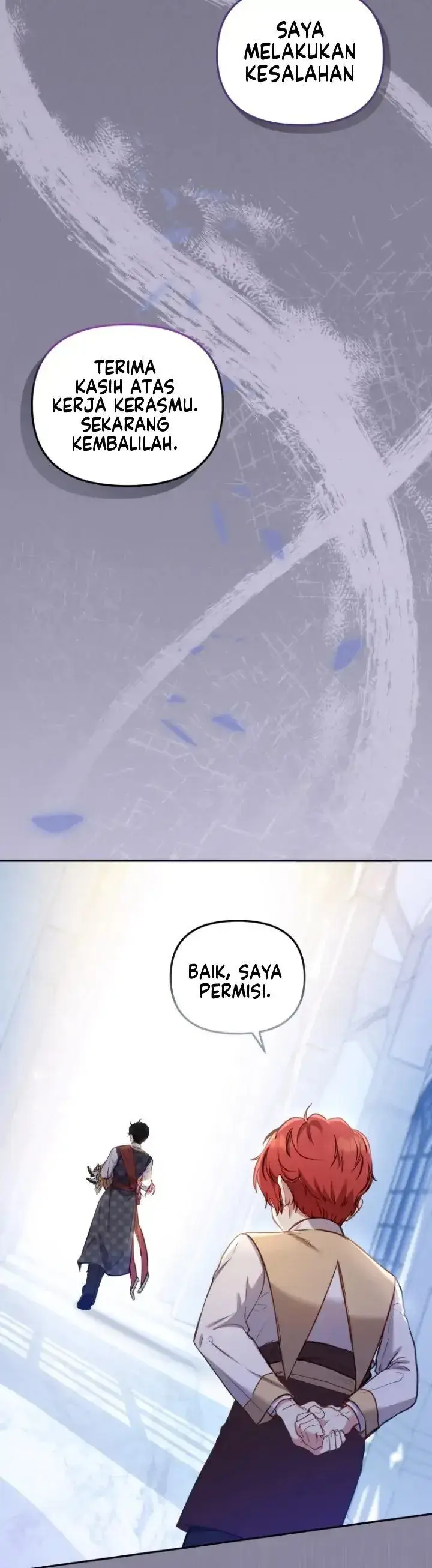 image-komik-im-being-raised-by-villains-chapter-10-29/42