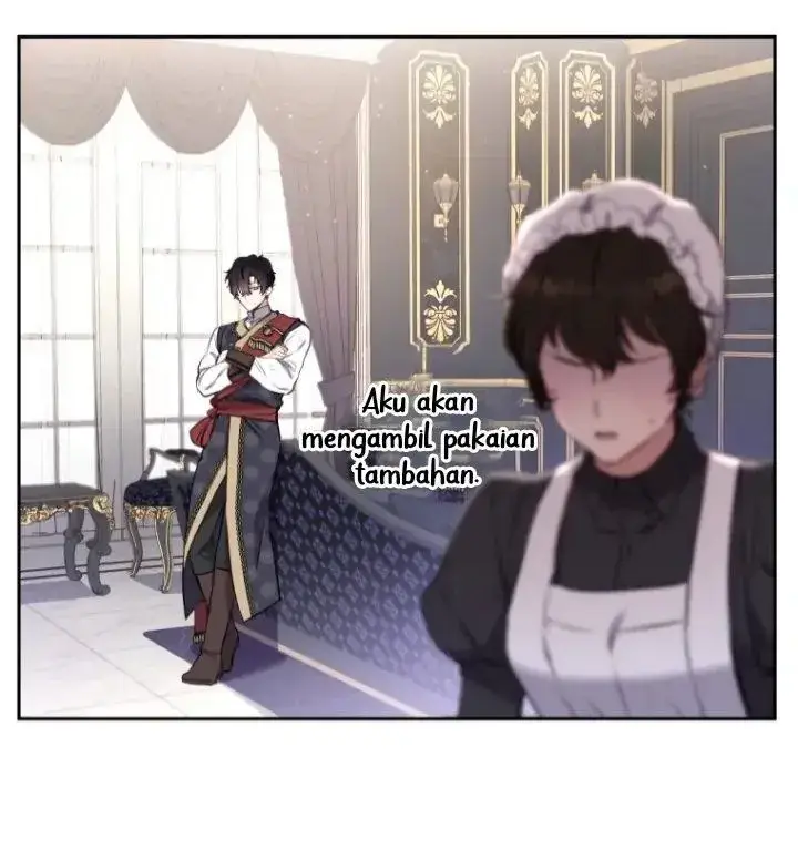 image-komik-im-being-raised-by-villains-chapter-10-31/42