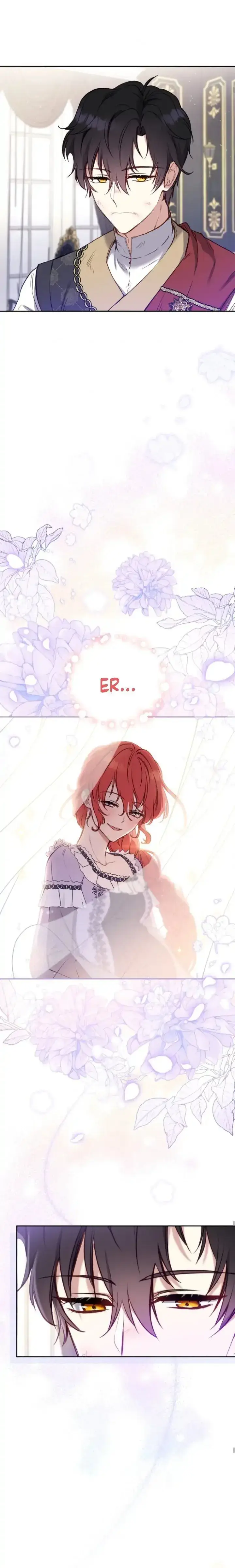 image-komik-im-being-raised-by-villains-chapter-10-32/42
