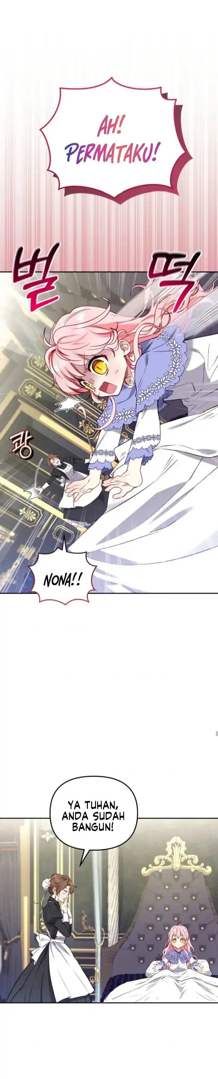 image-komik-im-being-raised-by-villains-chapter-10-35/42