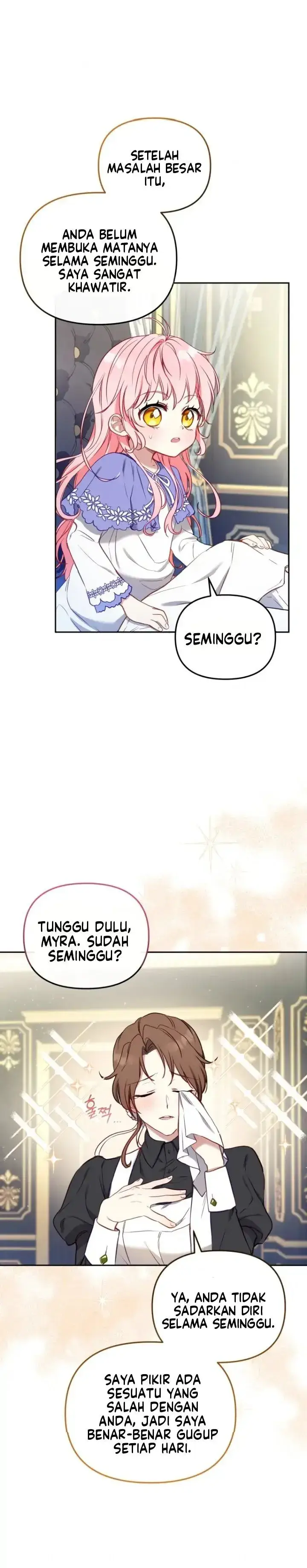 image-komik-im-being-raised-by-villains-chapter-10-36/42