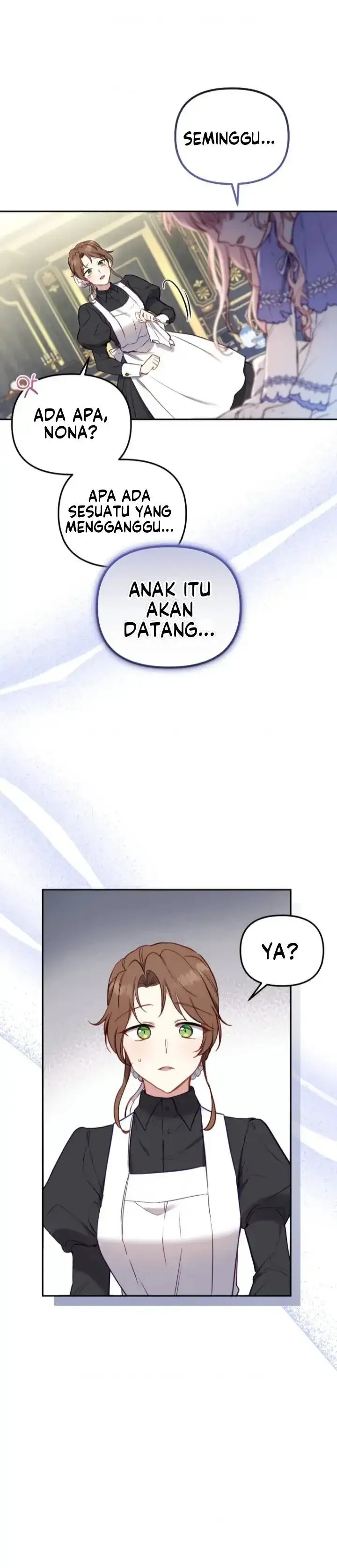 image-komik-im-being-raised-by-villains-chapter-10-37/42