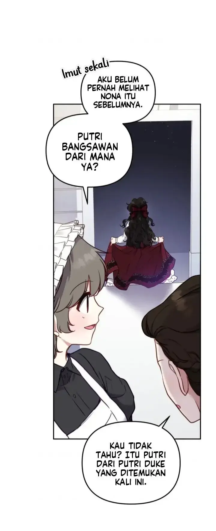 image-komik-im-being-raised-by-villains-chapter-10-40/42