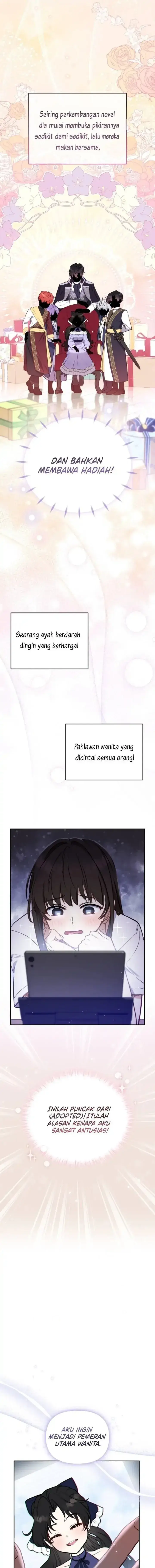 image-komik-im-being-raised-by-villains-chapter-11-2/20