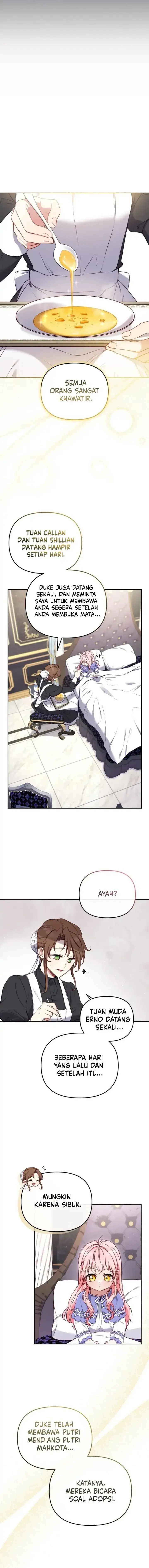 image-komik-im-being-raised-by-villains-chapter-11-4/20