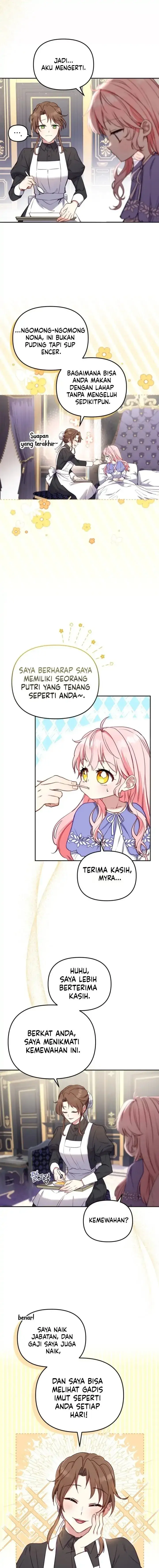image-komik-im-being-raised-by-villains-chapter-11-5/20