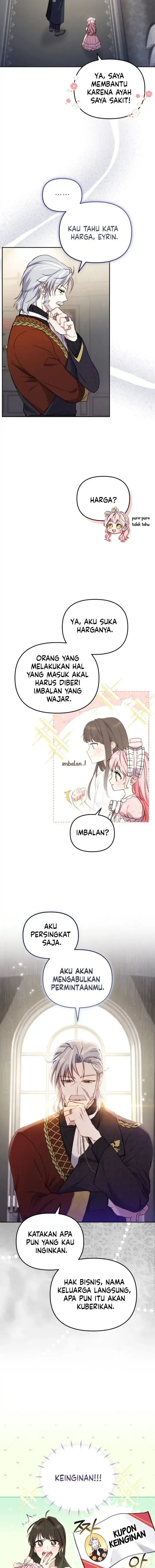 image-komik-im-being-raised-by-villains-chapter-11-10/20