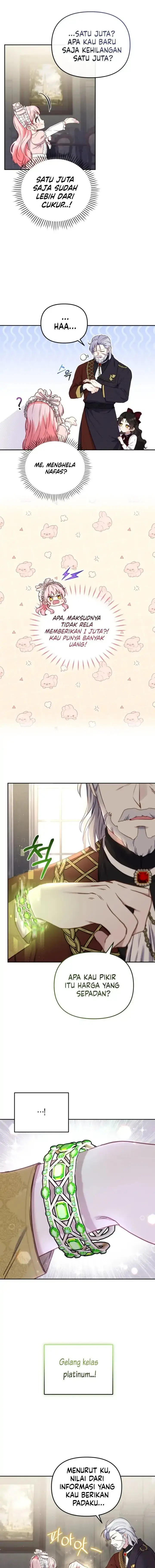 image-komik-im-being-raised-by-villains-chapter-11-12/20