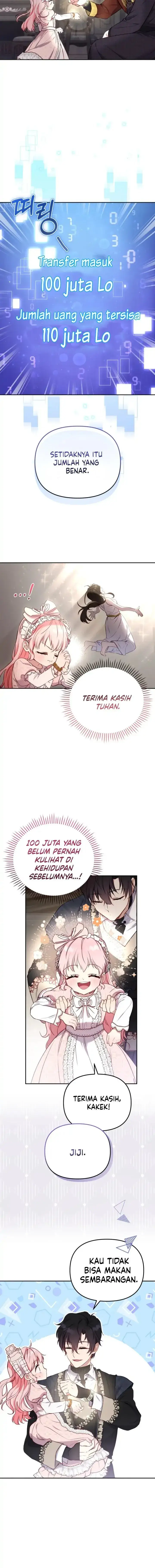 image-komik-im-being-raised-by-villains-chapter-11-13/20