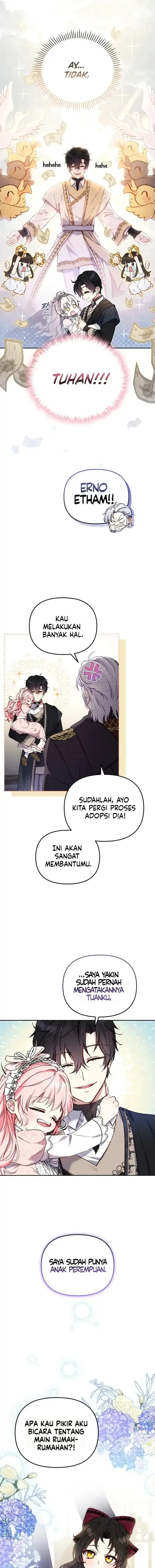 image-komik-im-being-raised-by-villains-chapter-11-15/20