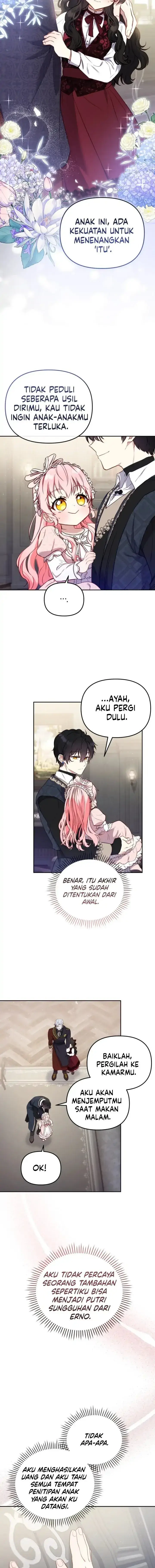 image-komik-im-being-raised-by-villains-chapter-11-16/20
