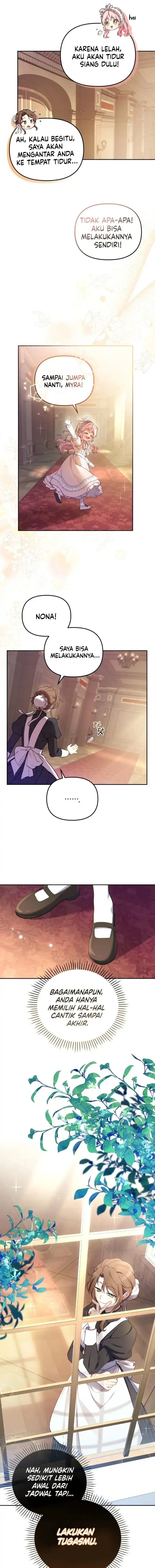 image-komik-im-being-raised-by-villains-chapter-11-18/20