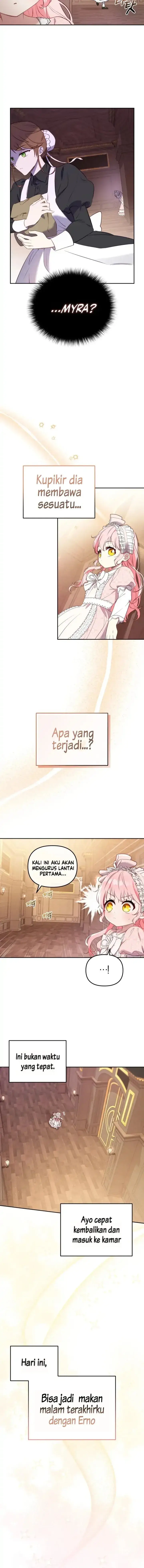 image-komik-im-being-raised-by-villains-chapter-12-2/33