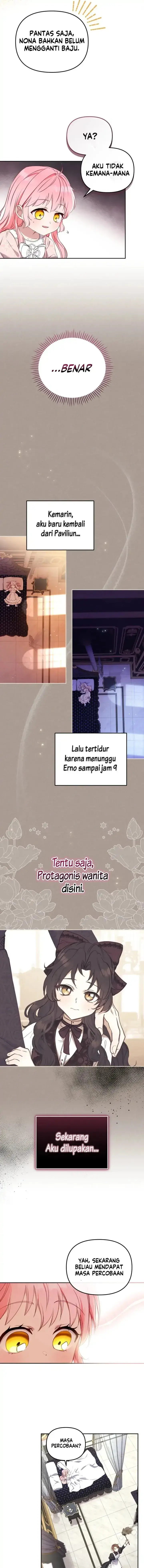 image-komik-im-being-raised-by-villains-chapter-12-4/33