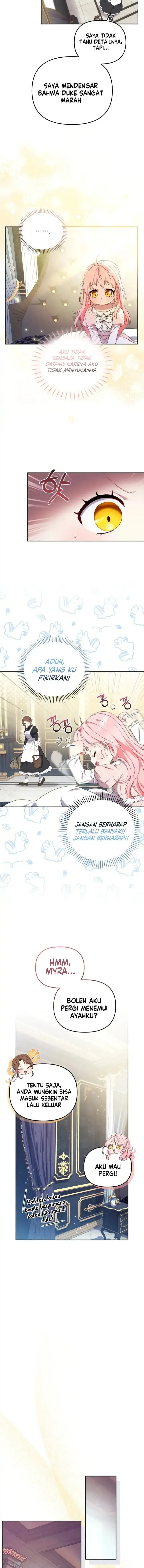 image-komik-im-being-raised-by-villains-chapter-12-5/33