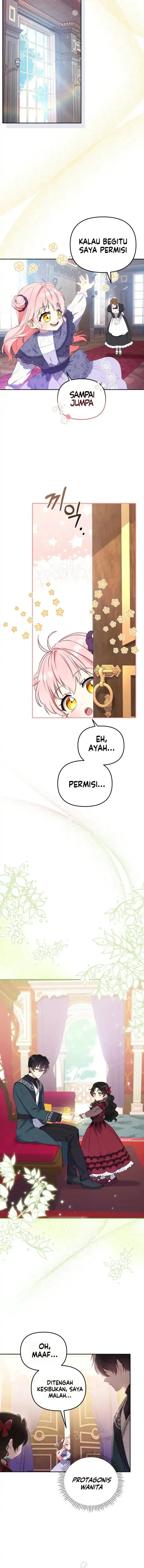image-komik-im-being-raised-by-villains-chapter-12-6/33