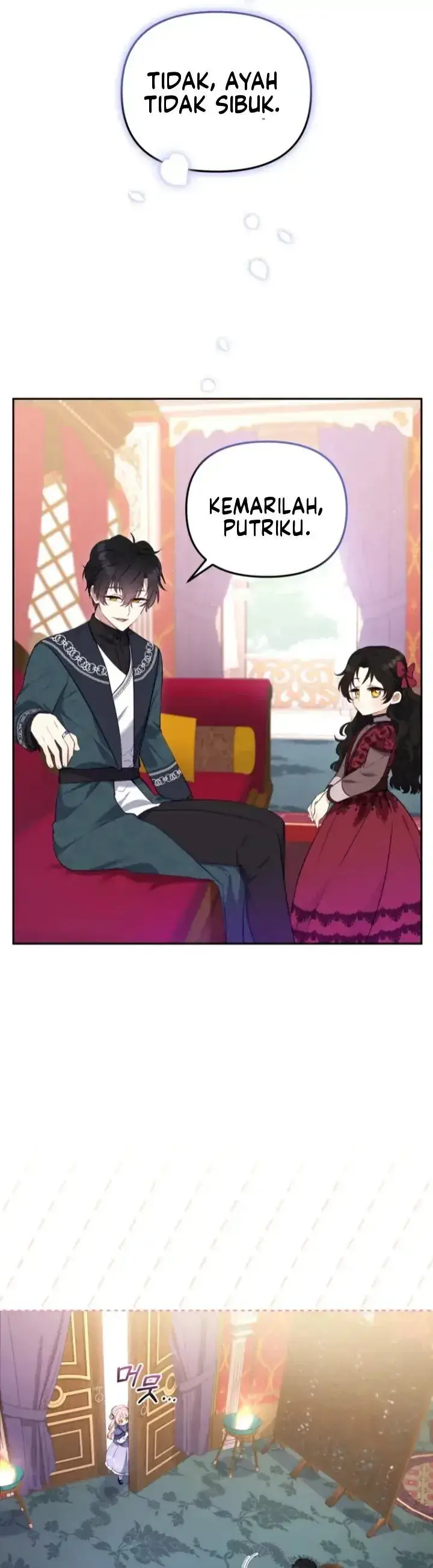 image-komik-im-being-raised-by-villains-chapter-12-7/33