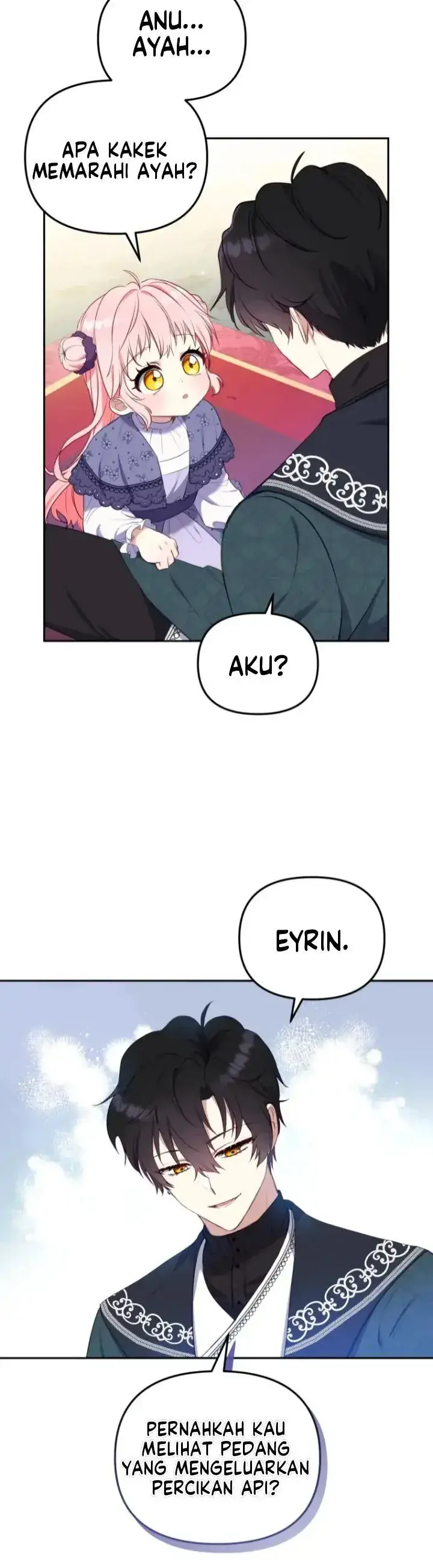 image-komik-im-being-raised-by-villains-chapter-12-9/33