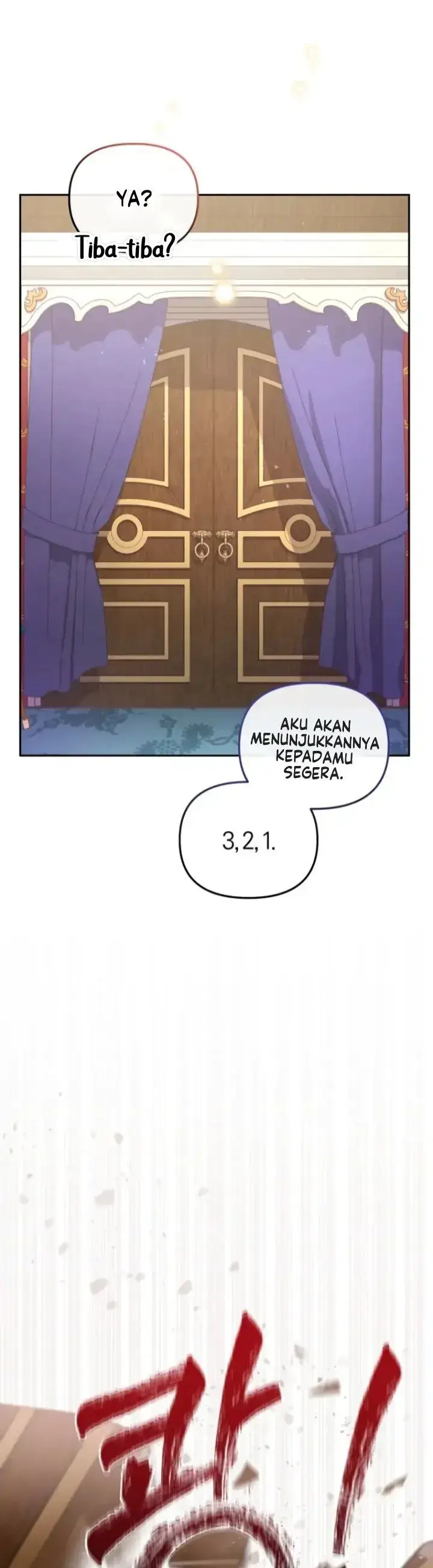 image-komik-im-being-raised-by-villains-chapter-12-10/33