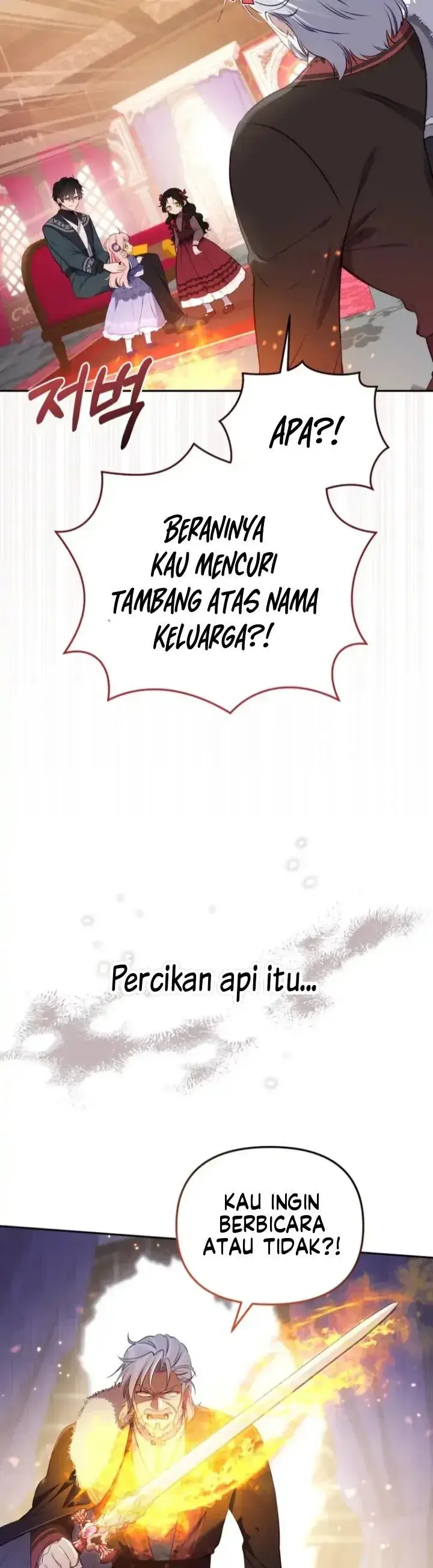 image-komik-im-being-raised-by-villains-chapter-12-12/33