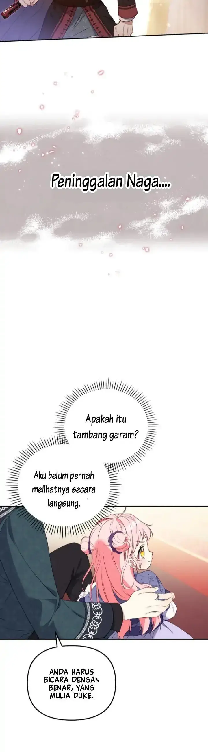 image-komik-im-being-raised-by-villains-chapter-12-13/33