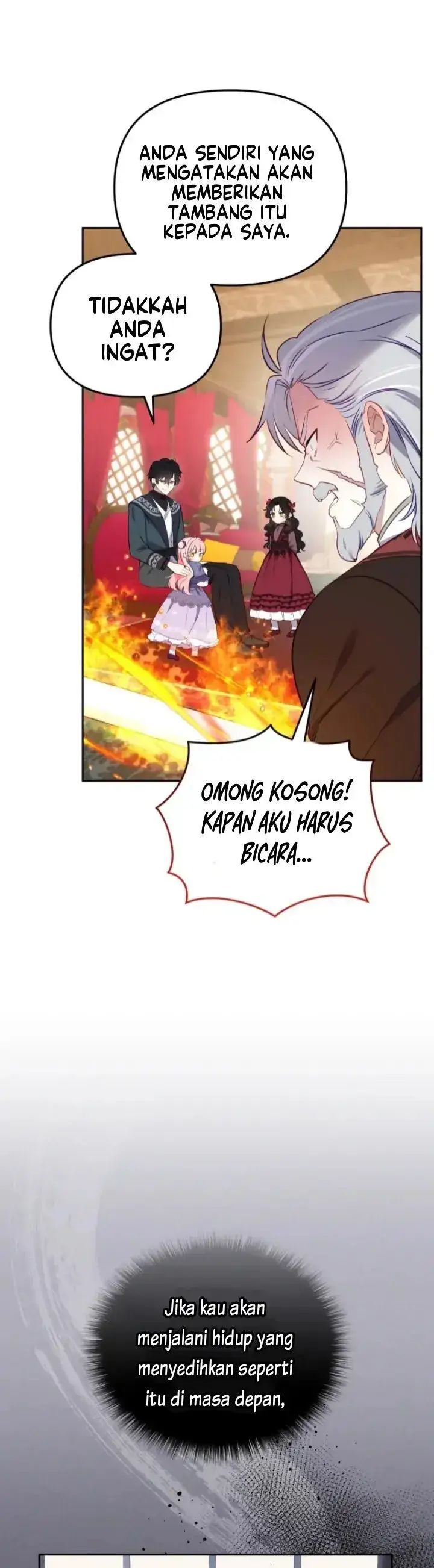 image-komik-im-being-raised-by-villains-chapter-12-14/33