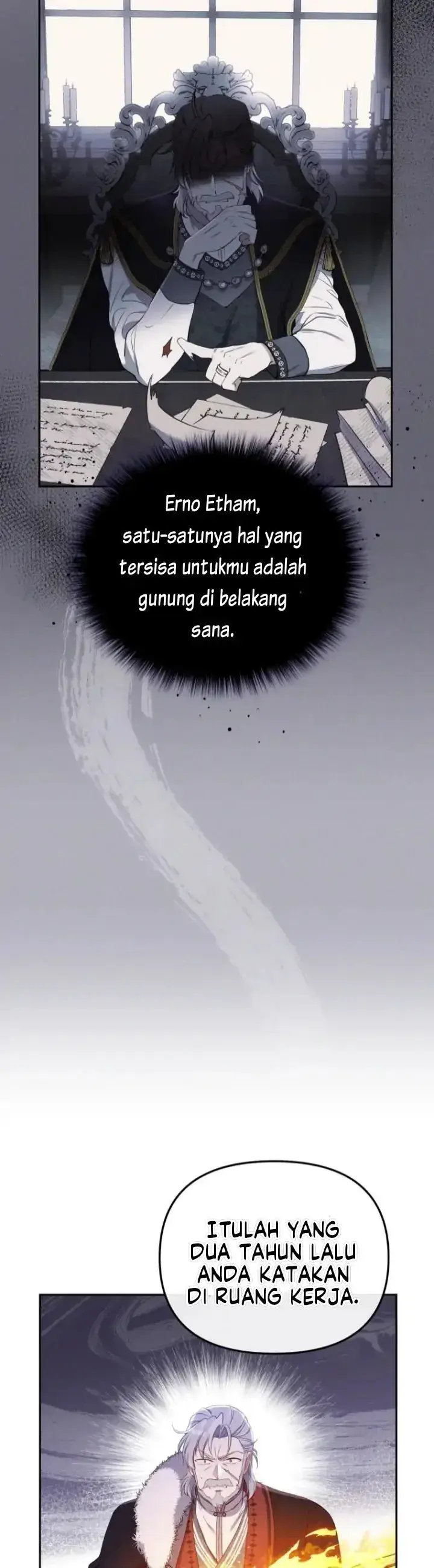 image-komik-im-being-raised-by-villains-chapter-12-15/33