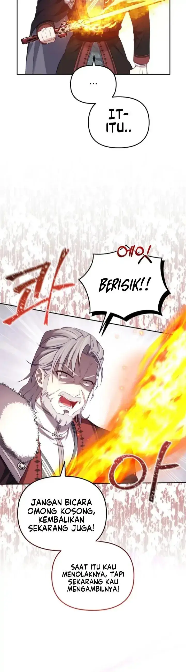 image-komik-im-being-raised-by-villains-chapter-12-16/33