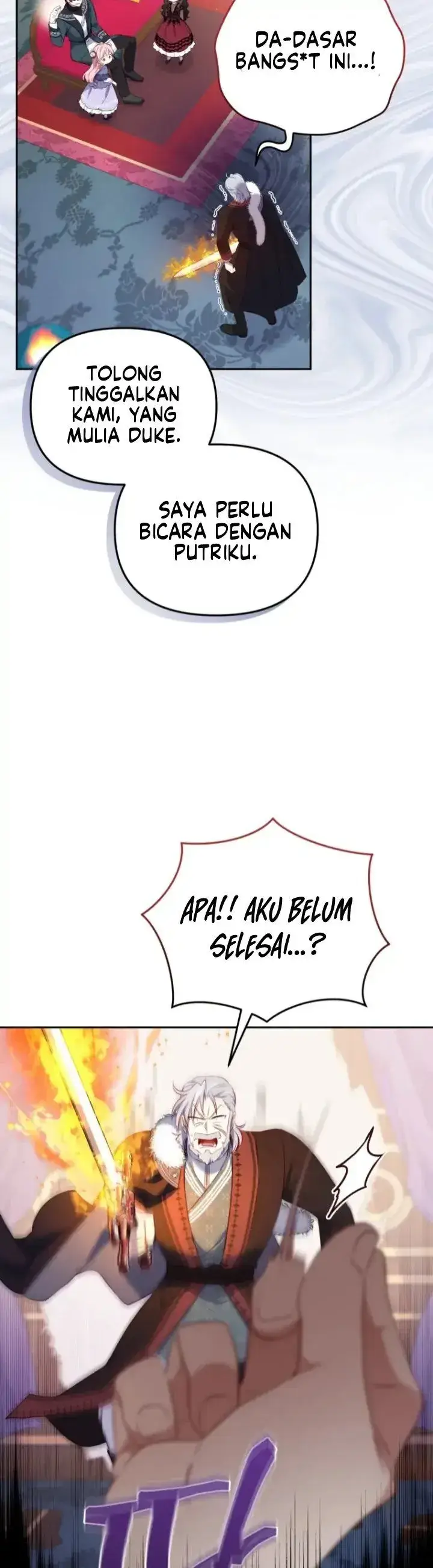 image-komik-im-being-raised-by-villains-chapter-12-19/33