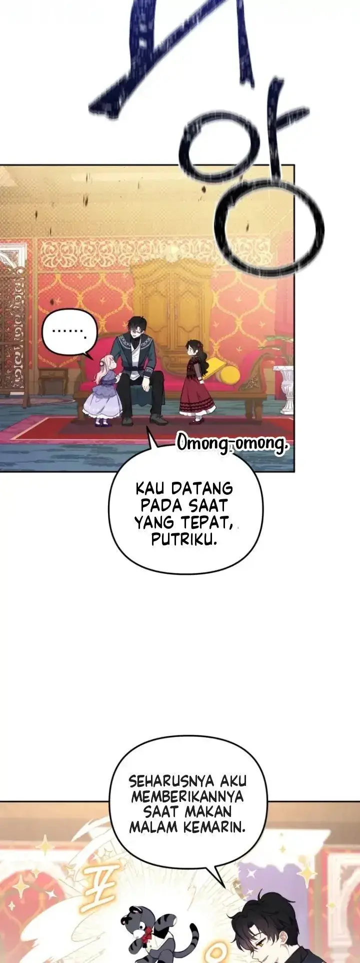 image-komik-im-being-raised-by-villains-chapter-12-23/33