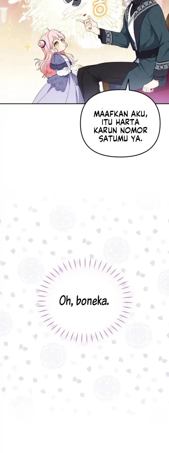 image-komik-im-being-raised-by-villains-chapter-12-24/33