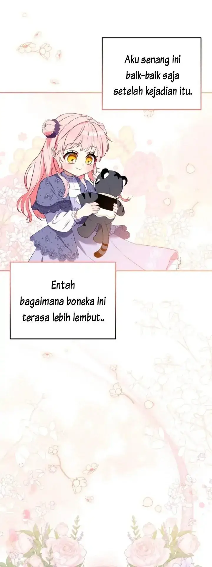 image-komik-im-being-raised-by-villains-chapter-12-25/33