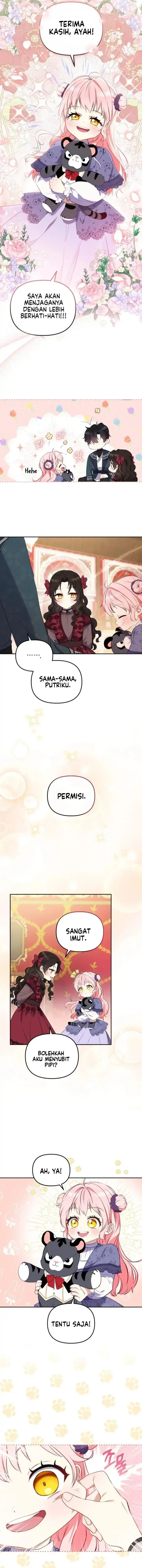 image-komik-im-being-raised-by-villains-chapter-12-26/33