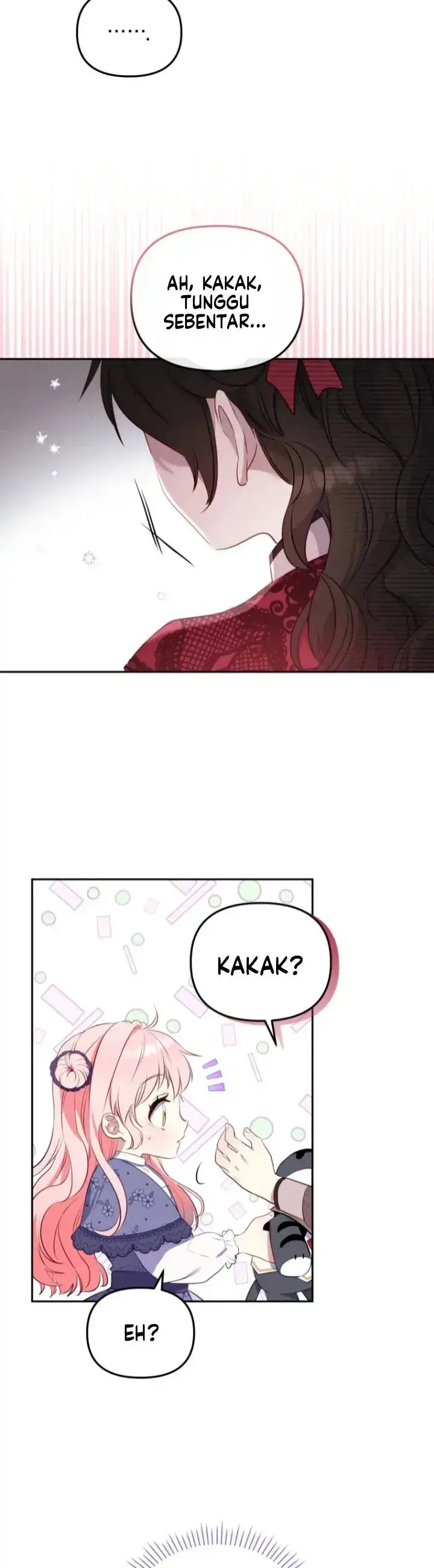 image-komik-im-being-raised-by-villains-chapter-12-28/33