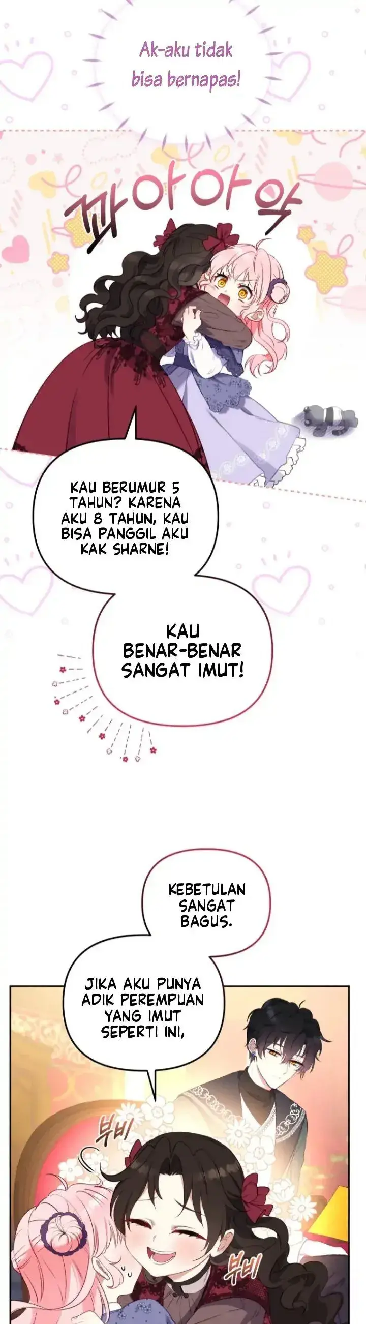 image-komik-im-being-raised-by-villains-chapter-12-30/33