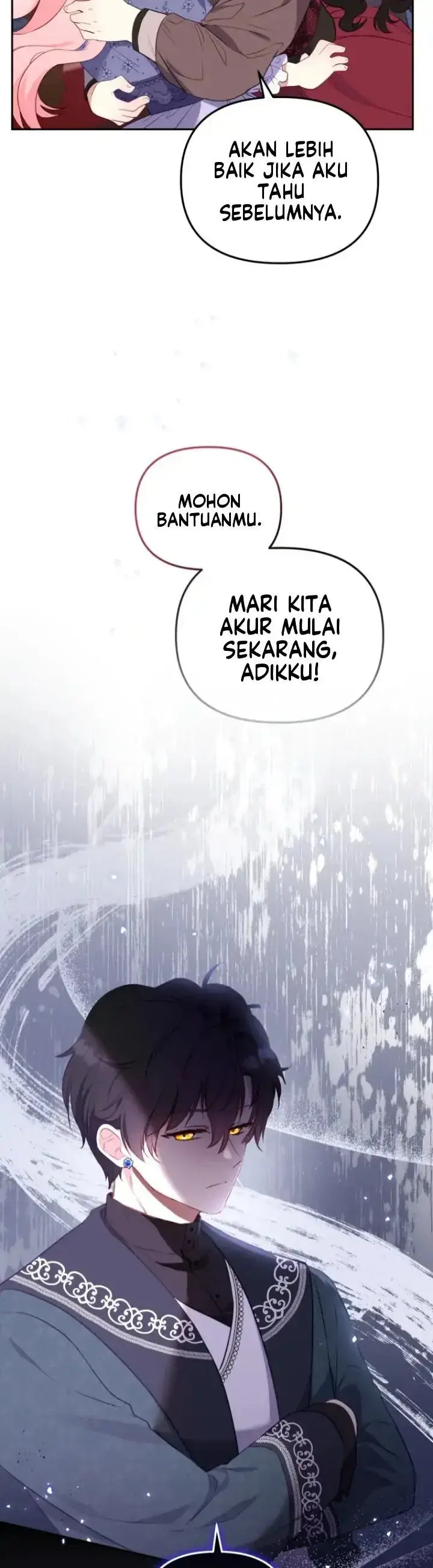 image-komik-im-being-raised-by-villains-chapter-12-31/33
