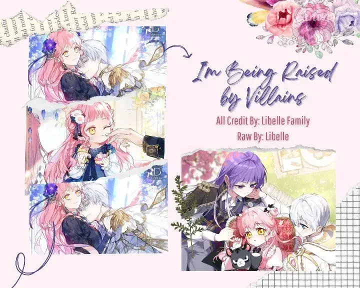 image-komik-im-being-raised-by-villains-chapter-13-0/19