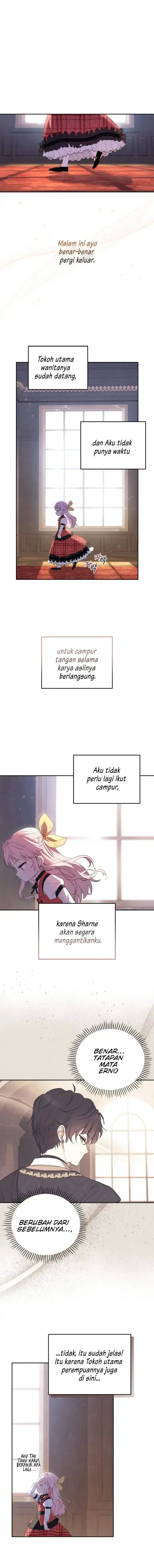 image-komik-im-being-raised-by-villains-chapter-13-1/19