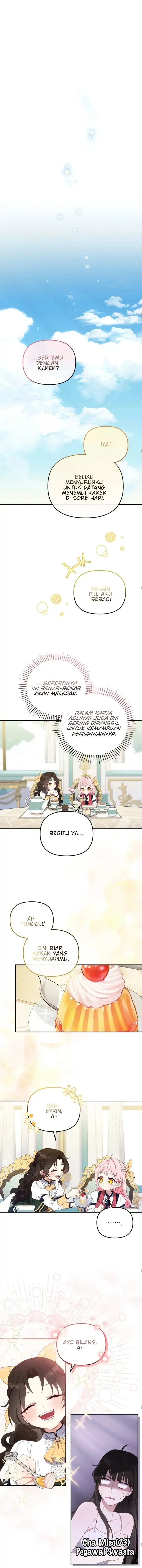image-komik-im-being-raised-by-villains-chapter-13-4/19