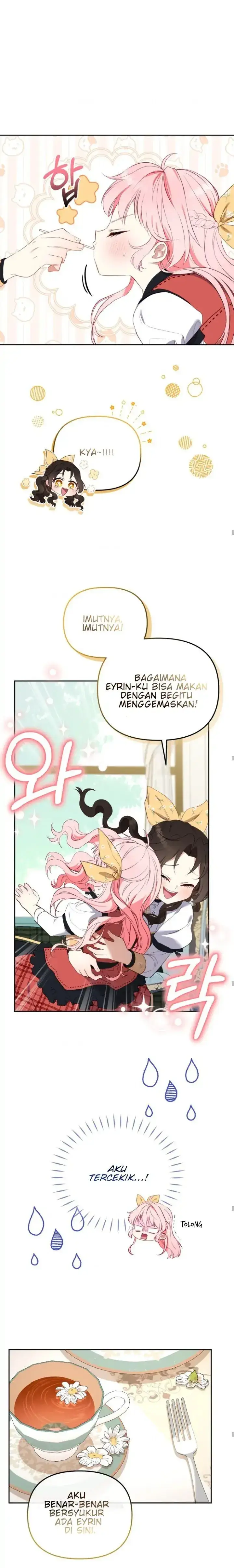 image-komik-im-being-raised-by-villains-chapter-13-5/19