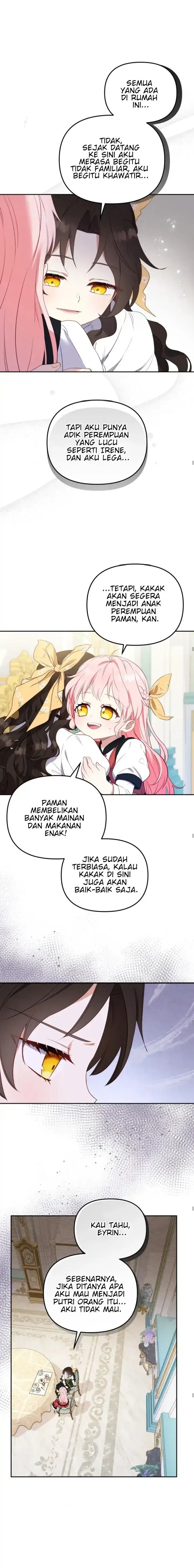 image-komik-im-being-raised-by-villains-chapter-13-6/19