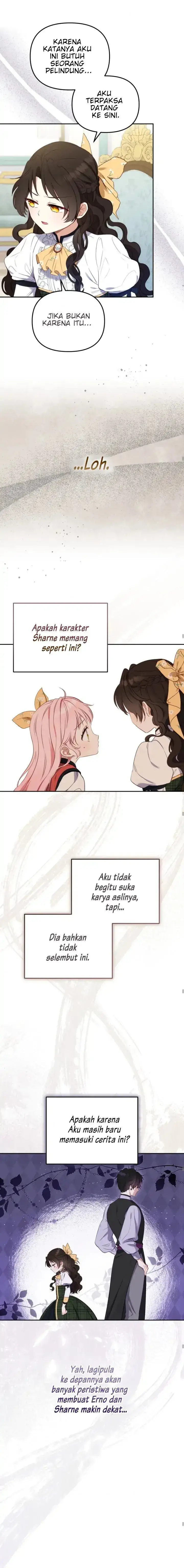 image-komik-im-being-raised-by-villains-chapter-13-7/19