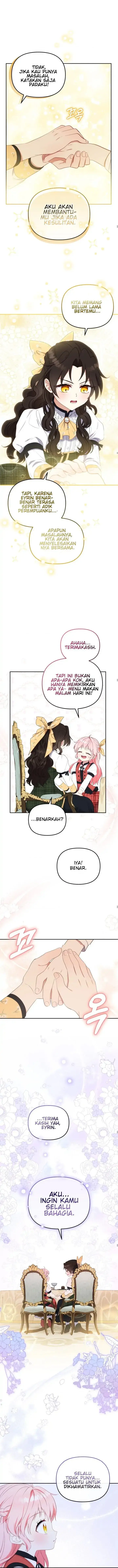 image-komik-im-being-raised-by-villains-chapter-13-11/19